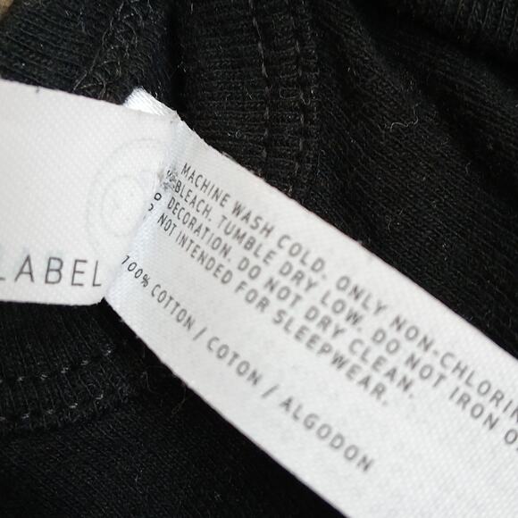 Newborn Daddy I've Got Your Six 6 Bodysuit With Snaps - Picture 5 of 5